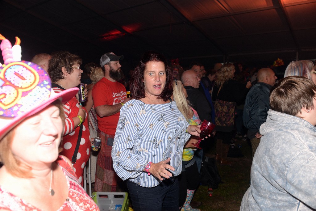 ../Images/Busfest 2017 240.jpg